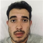 Ripetizioni spagnolo,inglese,italiano